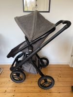 Dubatti One Kinderwagen/ Buggy Dortmund - Innenstadt-West Vorschau