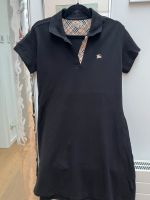 Burberry Polo Kleid Essen - Bredeney Vorschau