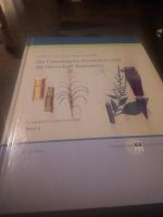 Buch Schriften aus dem Zucker- Museum des DTMB Dithmarschen - Meldorf Vorschau