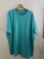 Camel Active T-Shirt 4XL w. NEU Rheinland-Pfalz - Kirchen (Sieg) Vorschau