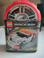 Lego Racers 8121 Track Marshal Niedersachsen - Leer (Ostfriesland) Vorschau