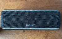 Sony SRS-XB21 Brandenburg - Elsterwerda Vorschau