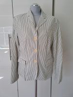 Marc O'Polo Blazer gr.42*NW Münster (Westfalen) - Gelmer Vorschau