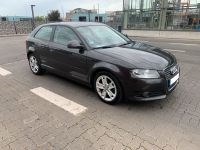 Audi A3 2.0 TFSI quattro S tronic Ambition Baden-Württemberg - Mannheim Vorschau