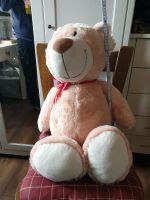 NICI XXL BÄR TEDDY Bayern - Heimertingen Vorschau