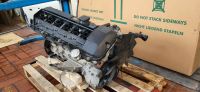 BMW M54B30 Motor 330i Triebwerk ohne Anbauteile Nordrhein-Westfalen - Baesweiler Vorschau