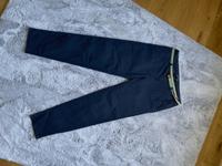 ESPRIT ° Chinohose / Hose mit Gürtel , Gr. 38 Thüringen - Apolda Vorschau