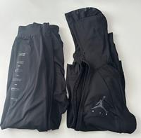 Jordan Tracksuit Bremen - Huchting Vorschau