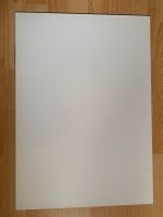 NEU Alu Dibond Platte 60x42 cm Aluminium Schild Werbung Aludibond Niedersachsen - Bovenden Vorschau