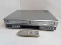 Videorekorder DVD Player Daewoo SD-7100 Sachsen - Leippe-Torno Vorschau