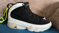 Nike Air Jordan 9 Retro City of Flight 46 SELTEN Niedersachsen - Osnabrück Vorschau