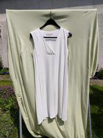 Kleid Marc O'Polo Creme Gr. M 38 neuwertig Schleswig-Holstein - Bargteheide Vorschau