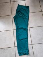 Chinohose von Tom Tailor Baden-Württemberg - Mühlacker Vorschau