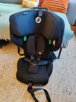 Reisekindersitz Maxi Cosi Nomad Plus zu vermieten Leipzig - Leipzig, Zentrum-Ost Vorschau