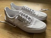 Adidas 3MC Vulc Schuh / B22705 / Größe 48 Bayern - Würzburg Vorschau