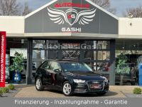 Audi A3 Attraction*2.0TDI*1.Hand*Scheckheft*Navi*PDC* Nordrhein-Westfalen - Mönchengladbach Vorschau