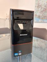 Lenovo pc Computer Altona - Hamburg Blankenese Vorschau