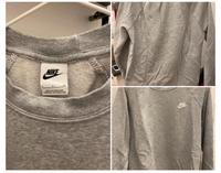 Sweater Adidas grau Berlin - Reinickendorf Vorschau