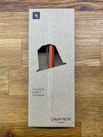 Caran d‘Ache Fixpencil Limited Edition von Nespresso Frankfurt am Main - Ostend Vorschau