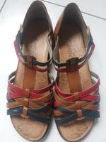 Neue Sandalen von Remonte Hessen - Baunatal Vorschau