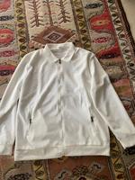 neue Strickjacke Gr XL Poliester Kr. München - Haar Vorschau