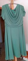Sehr schönes Cocktailkleid  Brautmutterkleid gr.48 Bayern - Rögling Vorschau
