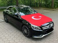 Türkei Türkiye Bayrak Fußball EM 24 Auto Motorhaube Überzieher Hamburg-Mitte - Hamburg Horn Vorschau