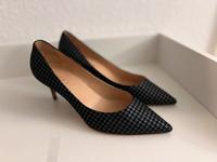 Unützer High Heels Hessen - Bad Soden am Taunus Vorschau