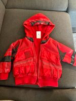 Disney Store Star Wars Kinderjacke München - Pasing-Obermenzing Vorschau