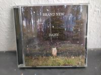 CD Brand New - Daisy Nordrhein-Westfalen - Porta Westfalica Vorschau
