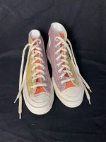 Converse Chuck 70 Renew Canvas High Top Sneaker (Größe 41) Baden-Württemberg - Reutlingen Vorschau