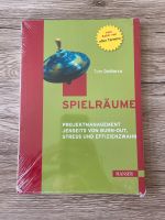 Originalverpackt Buch Projektmanagement Sachsen-Anhalt - Halle Vorschau