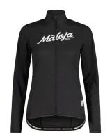 Maloja SeisM Superlight Windblock Jacke moonless NP 125 € Nordrhein-Westfalen - Solingen Vorschau