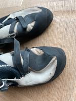 Tenaya Oasi Baden-Württemberg - Freiburg im Breisgau Vorschau