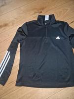 Adidas Funktions Shirt Pullover Größe XL 42 Kr. Passau - Passau Vorschau