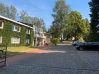 Reizvolle Wohnanlage im Spiegelsbergen Park Sachsen-Anhalt - Halberstadt Vorschau