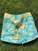 Frugi Short Größe 98 - 104 Bochum - Bochum-Nord Vorschau