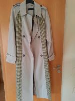 Trenchcoat von Asos Gr. XS, 34, wie neu Nordrhein-Westfalen - Sankt Augustin Vorschau