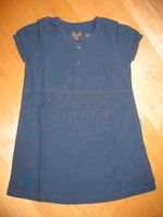 elkline Kleid 104 110 dunkelblau Elch wie neu Baumwolle Wuppertal - Vohwinkel Vorschau