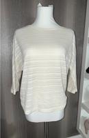 Strickpullover Gr. S Tom Tailor Saarland - Nalbach Vorschau