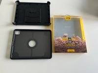 Otterbox Defender iPad Pro 12,9 Inch Nordrhein-Westfalen - Würselen Vorschau