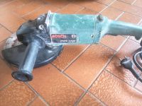 Bosch Flex PWS 1700 Nordrhein-Westfalen - Espelkamp Vorschau