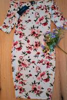 Sommerkleid Bayern - Augsburg Vorschau