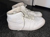 Nike Air Jordan 1 Gr.44 Stuttgart - Wangen Vorschau