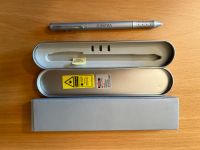 Multifunktion Stift - Laserpointer & Taschenlampe & Touchpen Rheinland-Pfalz - Kaiserslautern Vorschau