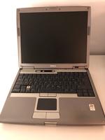 4x Notebook, Bastler, HP, Acer, Dell, Ersatzteil-Spender Mülheim - Köln Holweide Vorschau