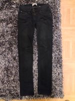 Damen LTB Jeans Bayern - Haßfurt Vorschau