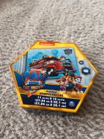 Puzzle Paw Patrol Obervieland - Arsten Vorschau