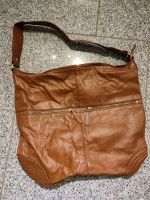 Tasche H&M Shopper Baden-Württemberg - Vogt Vorschau