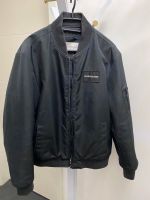 Calvin Klein Jacke Hessen - Hanau Vorschau